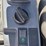 2019-case-cx37c-image-38