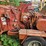 #2011-•-mobark-towable-wood-chipper-image-24