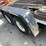 #1028-•-contrail-16'-trailer-(has-wi-title)-image-10