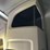 2023-peterbilt-579-image-56