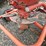 #2025-•-lely-towable-spreader-image-15