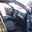 2018-ford-explorer-image-6