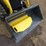2025-sdlanch-sdll50-skid-steer-track-loader-image-10
