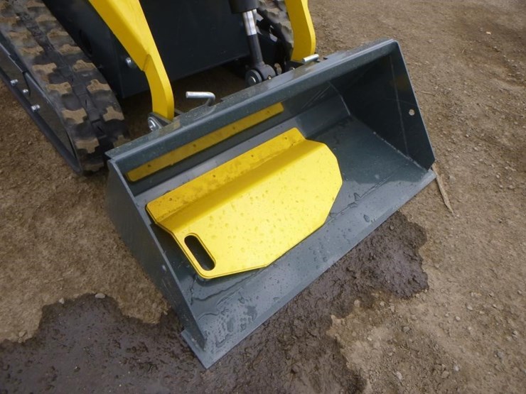 2025-sdlanch-sdll50-skid-steer-track-loader-image-10