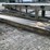 #170-•-belt-conveyor-image-4