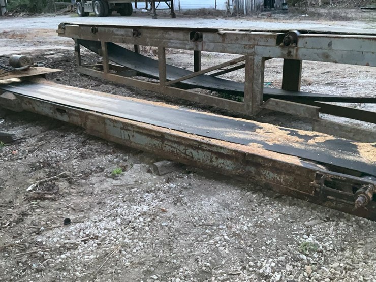 #170-•-belt-conveyor-image-4