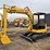 komatsu-pc50uu-1-image-1