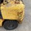 #1982-•-komatsu-forklift-(o4)-image-11