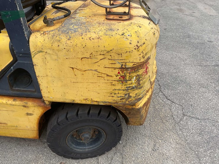 #1982-•-komatsu-forklift-(o4)-image-11