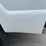 2014-ford-f250-image-31
