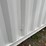 #8107-•-unused-40'-high-cube-multi-door-container-image-12