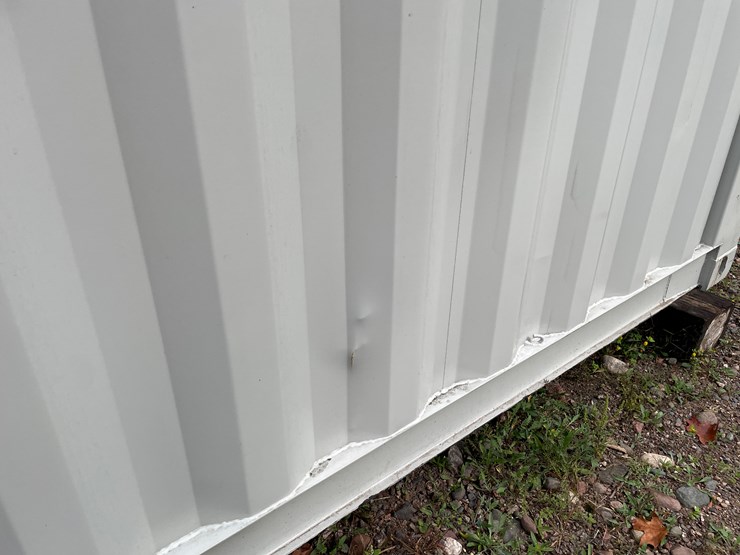 #8107-•-unused-40'-high-cube-multi-door-container-image-12
