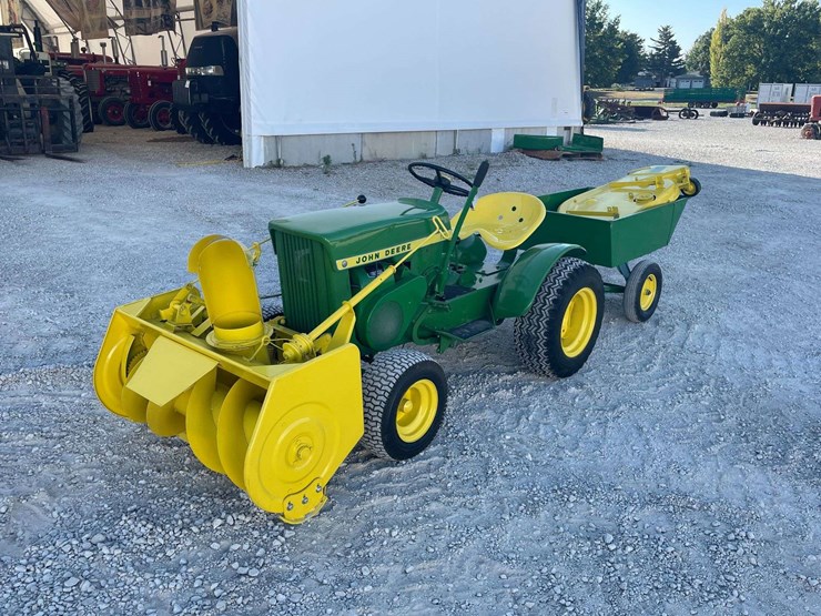 john-deere-112-image-1