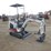 bttl-et12m-6-hydraulic-excavator-image-2