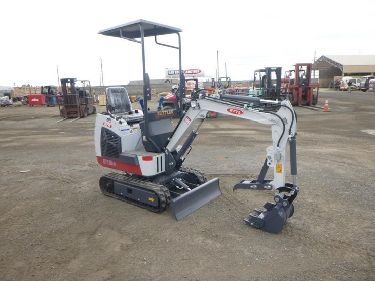 bttl-et12m-6-hydraulic-excavator-image-2