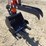 2025-agt-mx15rx-hydraulic-excavator-image-9