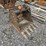 #2038-•-cp-23"-excavator-bucket-image-7