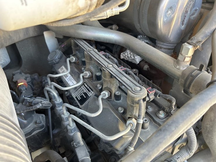 2021-bobcat-s64-image-29