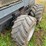 #8005-•-mega-max/log-bullet-8wd-mini-forwarder-image-30
