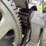 little-bull-tractor-image-26
