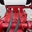 farmall-240-image-32