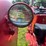 farmall-340-image-65
