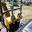 2025-vicsec-vc13-hydraulic-excavator-image-21