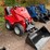 #8166-•-agt-wheel-loader-image-3