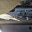 hitachi-zx130-image-34