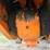 2014-doosan-dx350-lc-3-image-120