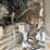 komatsu-hd465-5-image-71