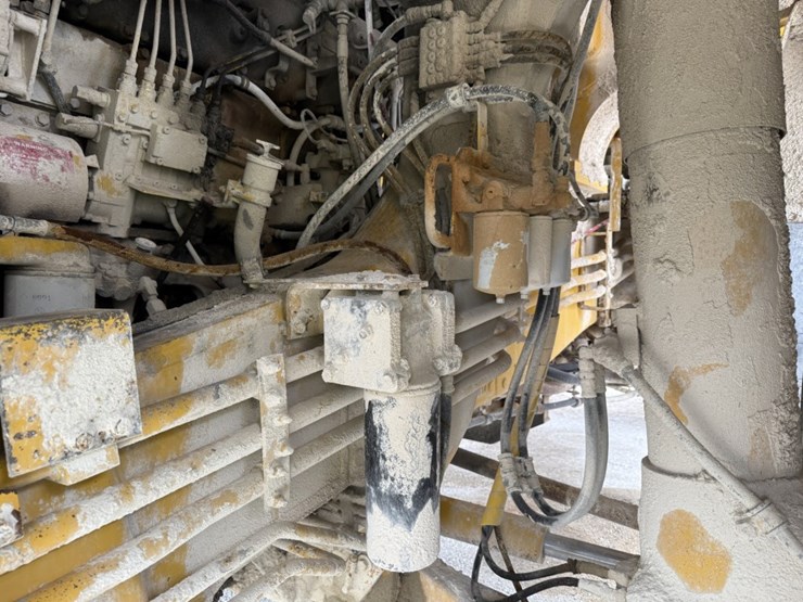 komatsu-hd465-5-image-71