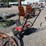 #6632-•-toro-snow-blower-image-19