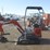2025-agt-mx15rx-hydraulic-excavator-image-5