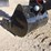2025-tpm-16-hydraulic-excavator-image-10