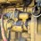 deere-770bh-image-76