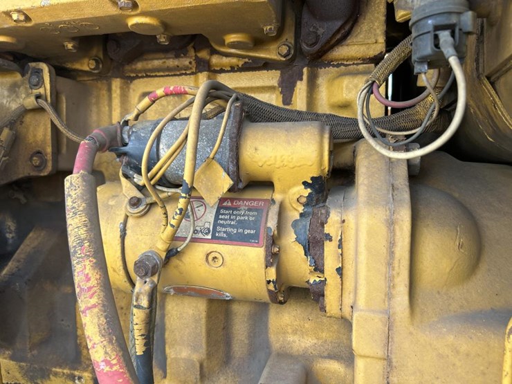 deere-770bh-image-76