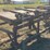 #220-•-transfer-deck-image-4