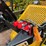 #8174-•-agt-compact-track-loader-image-10