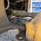 volvo-l120f-image-36