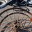 #6637-•-(2)-spoked-iron-wheels-image-5