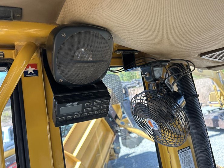 2001-deere-772ch-image-109