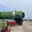 #1012-•-brett-420-grain-cart-image-28