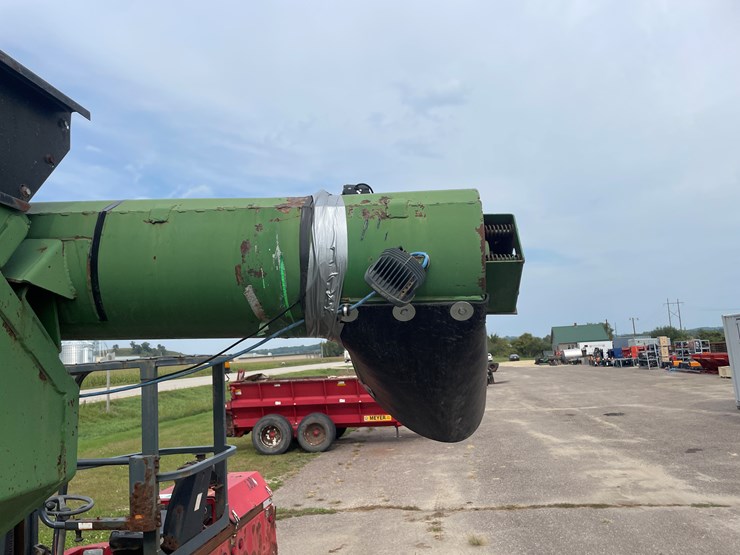 #1012-•-brett-420-grain-cart-image-28