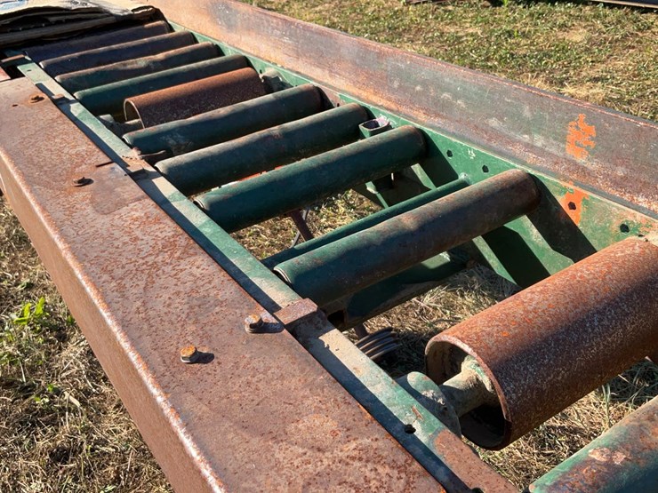 #221-•-morgan-chop-saw-image-9