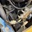 kobelco-sk014-image-39