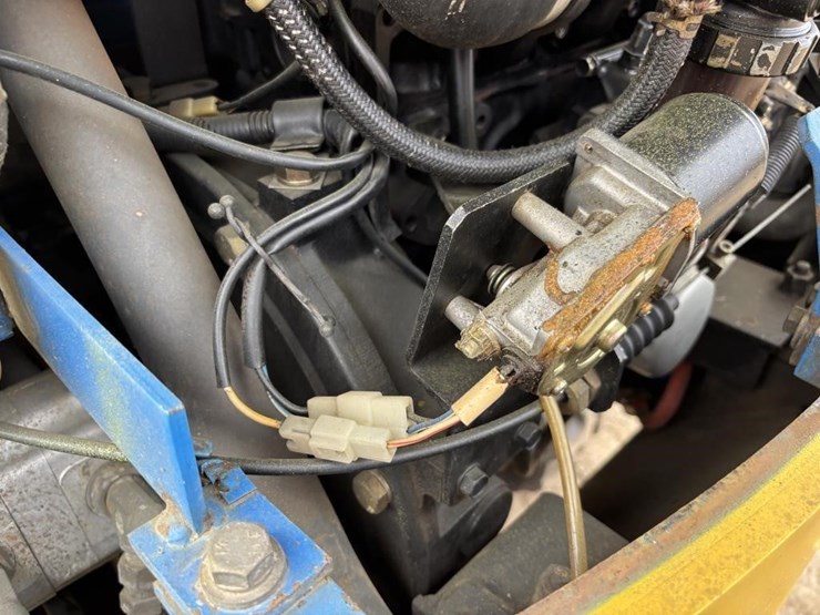 kobelco-sk014-image-39