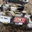 senco-air-compressor-&-senco-stapler-image-5