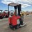 bt-rrx45-forklift-image-3