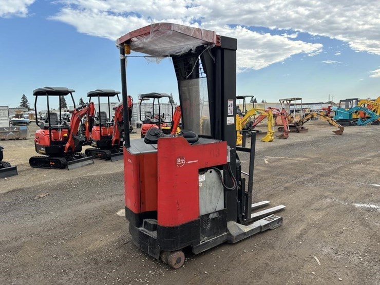 bt-rrx45-forklift-image-3